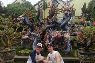 Hoi An Cooking Class and Walking Tour thumbnail 3