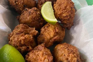 Key West Historic Food Tour with Tastings