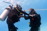 Honolulu Scuba Diving Adventure 4 hr thumbnail 3