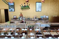 Orlando Chocolate Kingdom Factory Adventure Tour thumbnail 5