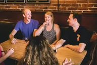 Portland Haunted Pub Tour thumbnail 5