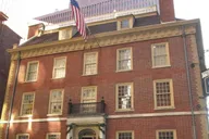 New York City Downtown Heritage Tour thumbnail 5
