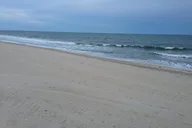 Fire Island Lighthouse Tour thumbnail 3