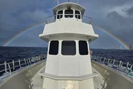 Waikiki Fishing Trip thumbnail 3