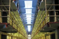 San Francisco Alcatraz Night & Yosemite Day Tour thumbnail 3