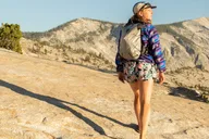 Yosemite High Country Tour & Hike thumbnail 6