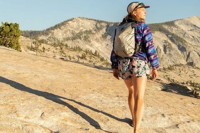 Yosemite High Country Tour & Hike - Image 6