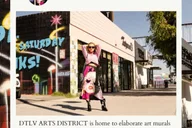 Las Vegas Photography Tour thumbnail 2
