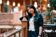 Cleveland Vacation Photoshoot thumbnail 2