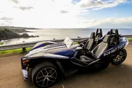 Oahu Slingshot Tour 24 Hr thumbnail 2