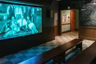 Las Vegas Mob Museum Admission thumbnail 3