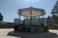 Los Angeles Scavenger Hunt Walking Tour thumbnail 4