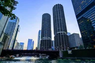 Chicago Walking Tour and Scavenger Hunt thumbnail 5