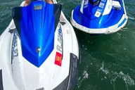 Miami Jetski Rental thumbnail 3