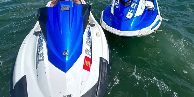 Miami Jetski Rental - Image 3