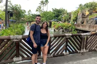 Polynesian Cultural Center Luau in Spanish thumbnail 6
