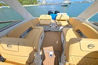 West Palm Beach Private Boat Cruise thumbnail 1