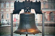 Philadelphia Mystery Puzzle Walk thumbnail 1