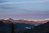 Ketchikan SUV Backcountry Adventure thumbnail 4