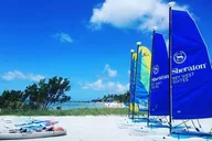 Key West Beach Pass Watersports Full Day thumbnail 3