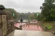 New York City Central Park Pedicab Tour thumbnail 4