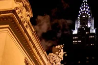 New York City Night Tour thumbnail 5
