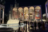 New York City Architecture Walking Tour thumbnail 4