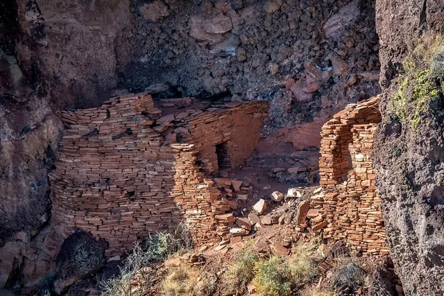 Sedona Helicopter Tour - Image 3