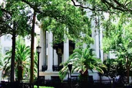 Savannah Historical Walking Tour 2 Hr thumbnail 5