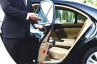 Boston to New York Private Car Service thumbnail 1