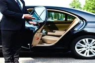 New York JFK Airport Private Transfer thumbnail 1