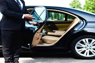 New York JFK Airport Private Transfer