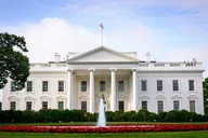 Washington DC Tour from New York City thumbnail 2