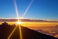 Maui Sunset Tour with Dinner thumbnail 2
