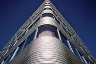 New York City Educational Tour 7 Days thumbnail 3