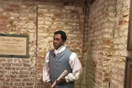 New Orleans Plantation and Airboat Tour thumbnail 2