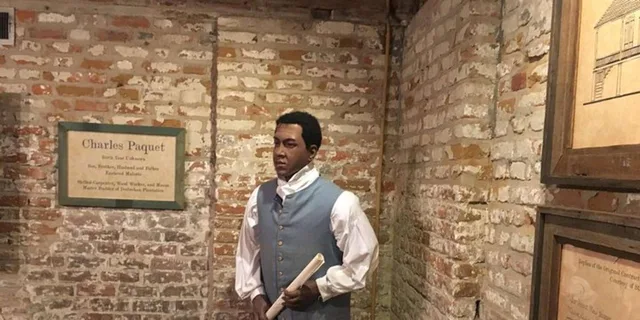 New Orleans Plantation and Airboat Tour - Image 2