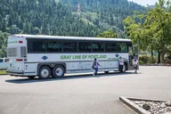 Portland Waterfall Trolley Tour thumbnail 3