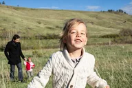 Denver Hiking Photoshoot with Majestic Views 1 hr thumbnail 4