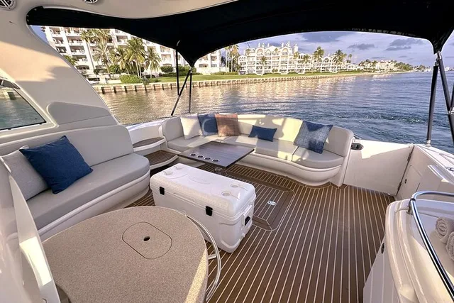 Miami Boat Tour on Biscayne Bay - Image 4