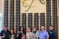 Temecula Wine Tasting Tour thumbnail 5