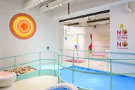 New York Sloomoo Institute Entry Ticket thumbnail 5