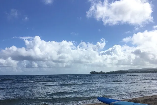 Oahu Surfing Lessons on North Shore - Image 5