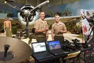 Honolulu Pearl Harbor Tour from Airport 9 hr thumbnail 3