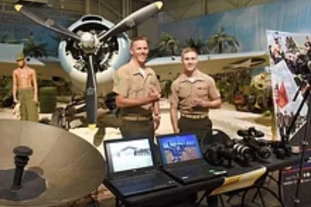 Honolulu Pearl Harbor Tour from Airport 9 hr - Image 3