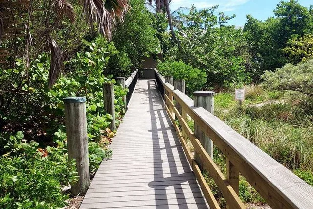 Miami Beach E-Bike Tour - Image 6