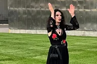 Minneapolis Ghost Bus Tour thumbnail 5