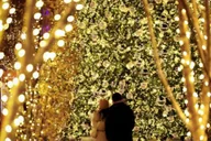 Washington DC Holiday Walking Tour with Hot Cocoa thumbnail 2