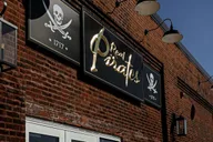 Salem Pirate Museum Tour thumbnail 3
