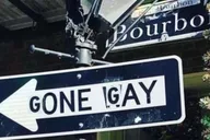 New Orleans LGBTQ History Walking Tour thumbnail 6